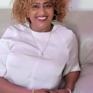 Meet your Posher, Diribe